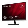 Монитор ViewSonic VA24E2-H изображение 3