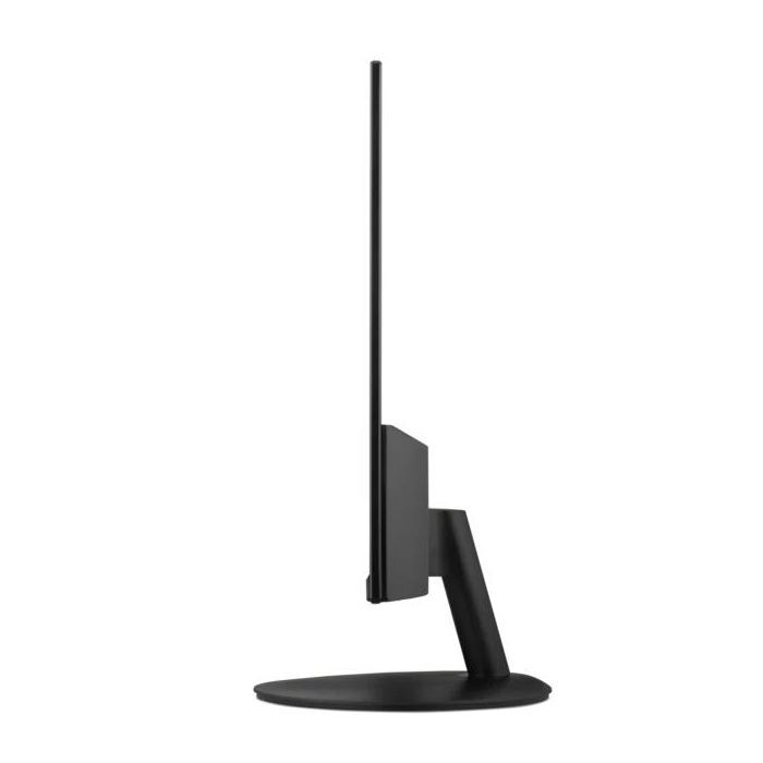 Монитор ViewSonic VA24E2-H изображение 6