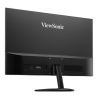 Монитор ViewSonic VA24E2-H изображение 9