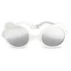 Дитячі сонцезахисні окуляри Ki ET LA Ourson, 0-1 рік (White) (63234)