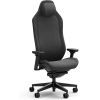 Кресло игровое Fractal Design Refine Fabric Dark (FD-CH-RE1F-01) изображение 2