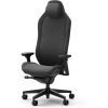 Кресло игровое Fractal Design Refine Fabric Dark (FD-CH-RE1F-01) изображение 3