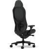 Кресло игровое Fractal Design Refine Fabric Dark (FD-CH-RE1F-01) изображение 6