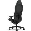 Кресло игровое Fractal Design Refine Fabric Dark (FD-CH-RE1F-01) изображение 7