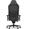 Кресло игровое Fractal Design Refine Fabric Dark (FD-CH-RE1F-01) изображение 8