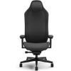 Кресло игровое Fractal Design Refine Fabric Dark (FD-CH-RE1F-01)