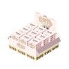 Фігурка 10/10 Toys сюрприз Tnt Zoraa Котячі чари (ZRM-369) зображення 2