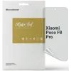 Плівка захисна Armorstandart hydrogel Anti-spy Xiaomi Poco F8 Pro (ARM89261)