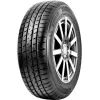 Шина Ecovision 215/70R16 100H VI-286HT (200E6025)