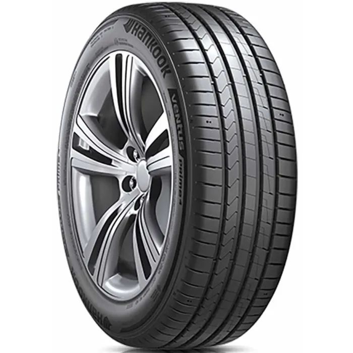 Шина Hankook 235/55R17 103W XL Ventus Prime 4 K135 (1029208)