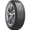 Шина Hankook 235/55R17 103W XL Ventus Prime 4 K135 (1029208)