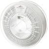 Пластик для 3D-принтера Spectrum PLA Huracan PLA 1.75mm 1kg LIGHT GREY (80924)
