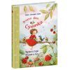 Книга Чарівні історії Ягідного лісу - Штефані Далє Ранок (9786170999993)