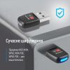 Мережева карта Wi-Fi ColorWay CW-AD-W1 зображення 10