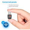 Мережева карта Wi-Fi ColorWay CW-AD-W1 зображення 12