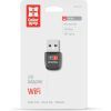 Мережева карта Wi-Fi ColorWay CW-AD-W1 зображення 5