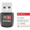 Мережева карта Wi-Fi ColorWay CW-AD-W1 зображення 6