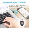 Мережева карта Wi-Fi ColorWay CW-AD-W1 зображення 8