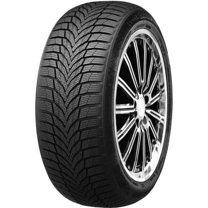 Шина Nexen 275/35R20 102W XL Winguard Sport 2 (17593)