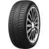 Шина Nexen 275/35R20 102W XL Winguard Sport 2 (17593)