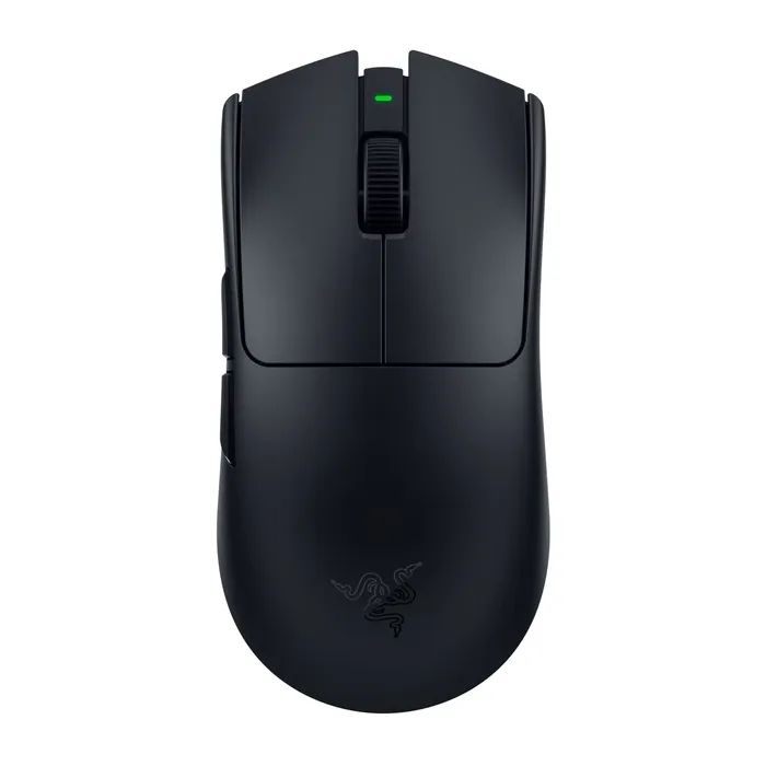 Мышка Razer Viper V4 PRO Wireless Black (RZ01-05630100-R3G1)