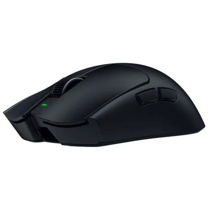 Мышка Razer Viper V4 PRO Wireless Black (RZ01-05630100-R3G1) изображение 3