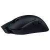 Мышка Razer Viper V4 PRO Wireless Black (RZ01-05630100-R3G1) изображение 3