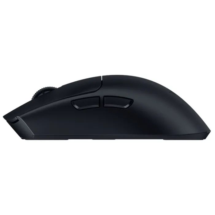 Мышка Razer Viper V4 PRO Wireless Black (RZ01-05630100-R3G1) изображение 4