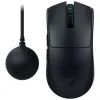 Мышка Razer Viper V4 PRO Wireless Black (RZ01-05630100-R3G1) изображение 6