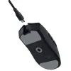 Мышка Razer Viper V4 PRO Wireless Black (RZ01-05630100-R3G1) изображение 7