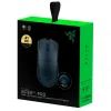 Мышка Razer Viper V4 PRO Wireless Black (RZ01-05630100-R3G1) изображение 8