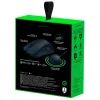 Мышка Razer Viper V4 PRO Wireless Black (RZ01-05630100-R3G1) изображение 9