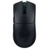 Мышка Razer Viper V4 PRO Wireless Black (RZ01-05630100-R3G1)