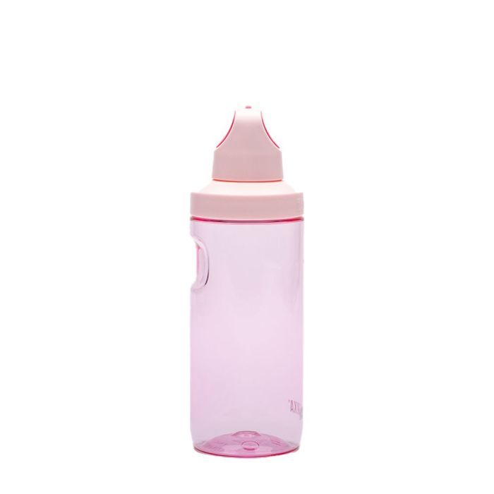 Пляшка для води Kambukka Reno тританова 500 мл сіра (11-05024) зображення 4