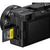 Цифровой фотоаппарат Sony Alpha 6700 body Black (ILCE6700B.CEC) изображение 10