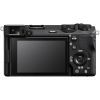 Цифровой фотоаппарат Sony Alpha 6700 body Black (ILCE6700B.CEC) изображение 2