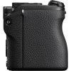 Цифровой фотоаппарат Sony Alpha 6700 body Black (ILCE6700B.CEC) изображение 3