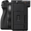 Цифровой фотоаппарат Sony Alpha 6700 body Black (ILCE6700B.CEC) изображение 4