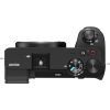 Цифровой фотоаппарат Sony Alpha 6700 body Black (ILCE6700B.CEC) изображение 6