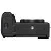 Цифровой фотоаппарат Sony Alpha 6700 body Black (ILCE6700B.CEC) изображение 7