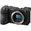 Цифровой фотоаппарат Sony Alpha 6700 body Black (ILCE6700B.CEC) изображение 8