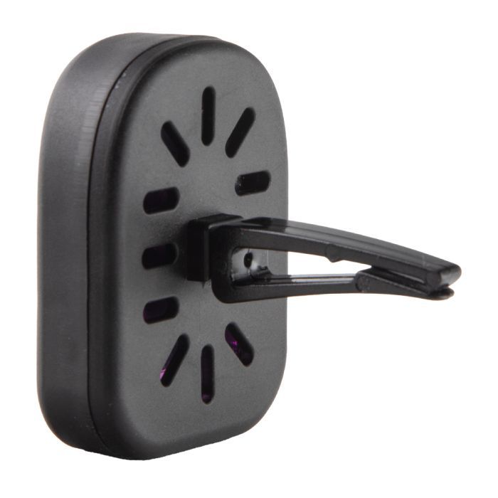 Ароматизатор для автомобиля VITOL Smile New car 4мл (VS05) изображение 3