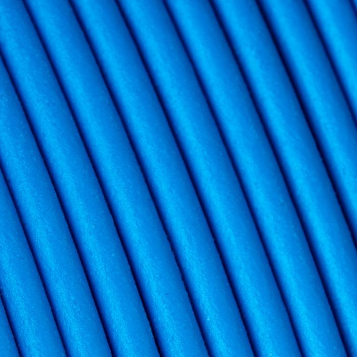 Пластик для 3D-принтера Polymaker PLA PANCHROMA MATTE 1,75mm 1kg SAPPHIRE BLUE (CA04038) изображение 5