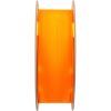 Пластик для 3D-принтера Polymaker PLA PANCHROMA NEON 1,75mm 1kg ORANGE (CA02008) зображення 3