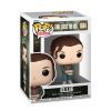 Фігурка Funko Pop серії The Last of Us - Еллі (91813F) зображення 2