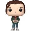 Фігурка Funko Pop серії The Last of Us - Еллі (91813F)