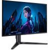 Монитор Acer X27X1BMIIPPRUZX (UM.GXXEE.109) изображение 2