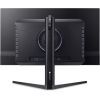 Монитор Acer X27X1BMIIPPRUZX (UM.GXXEE.109) изображение 4