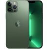 Мобильный телефон Apple iPhone 13 Pro Max 256Gb Alpine Green (REF B) BREEZY (2BMND03) изображение 2