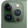 Мобильный телефон Apple iPhone 13 Pro Max 256Gb Alpine Green (REF B) BREEZY (2BMND03) изображение 6
